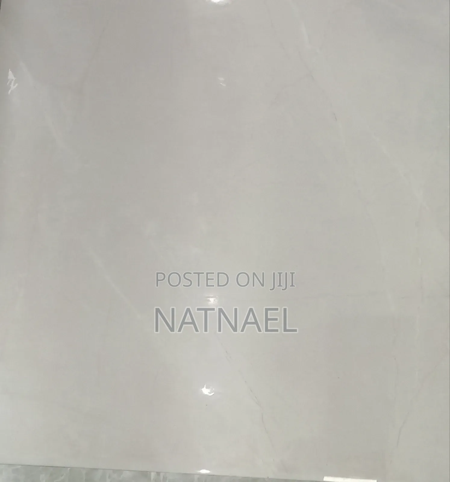 Ceramic Tiles