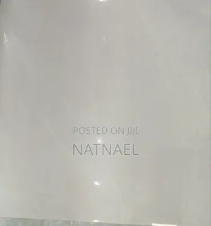 Ceramic Tiles
