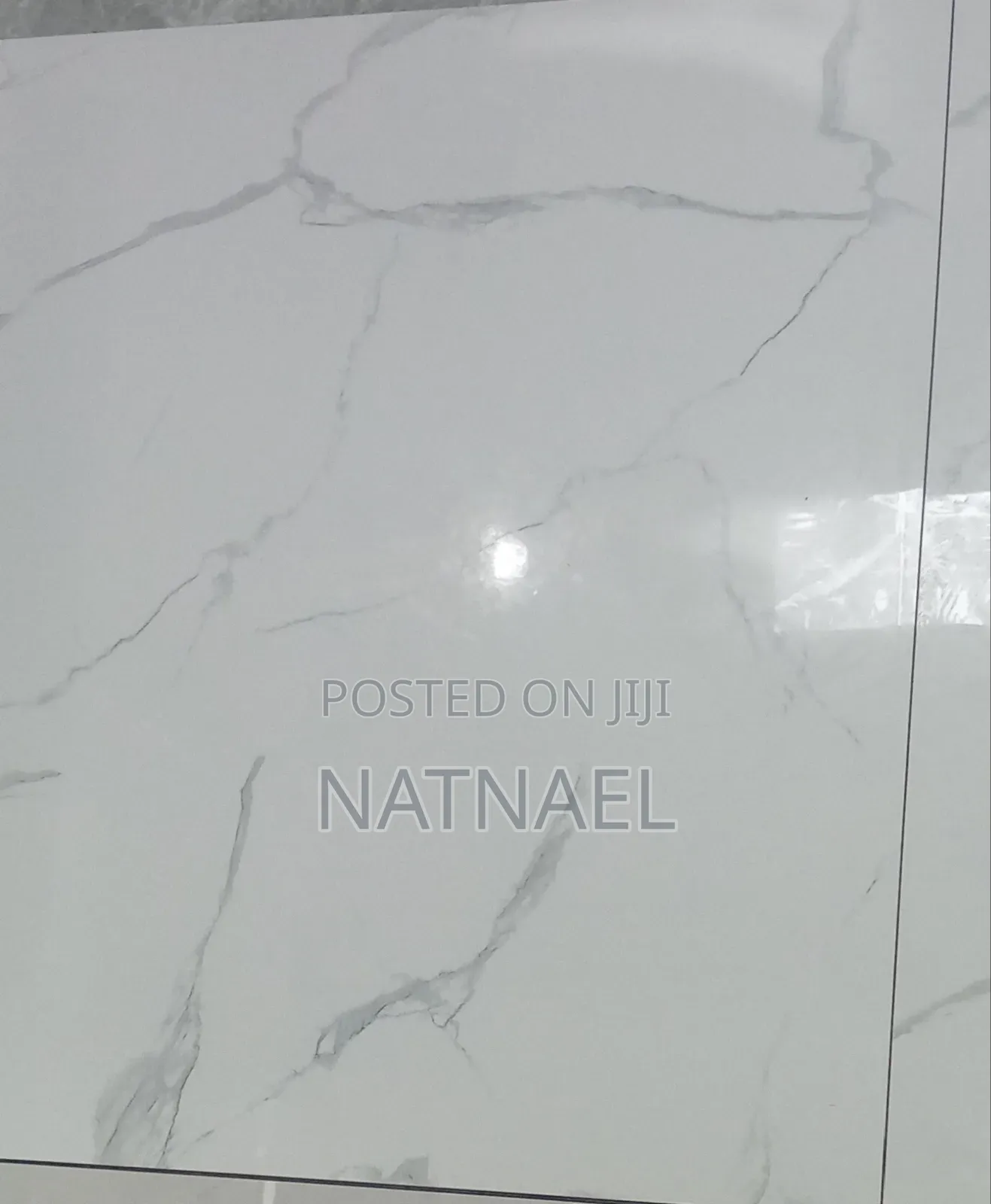 Ceramic Tiles