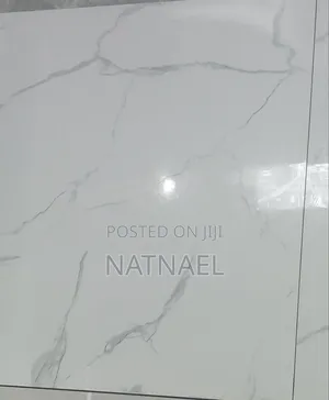 Ceramic Tiles