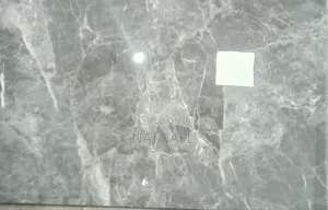 Ceramic Tiles
