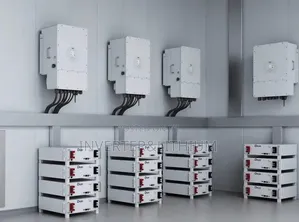 Inverter Battery (Solar Hybrid Inverter,Lithium Ion Battery