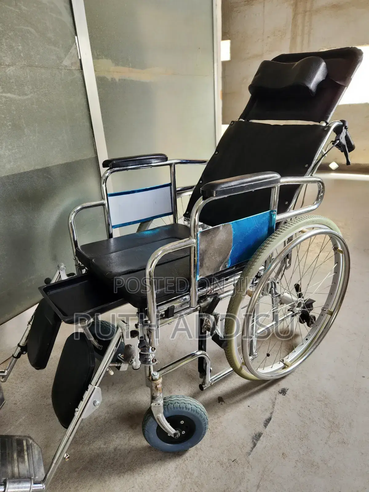 Wheelchair埢我wheelchair袸你wheelchair死者wheelchair鴦我wheelchair