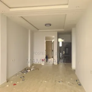 3bdrm Apartment in Addis Abeba, Bole for rent