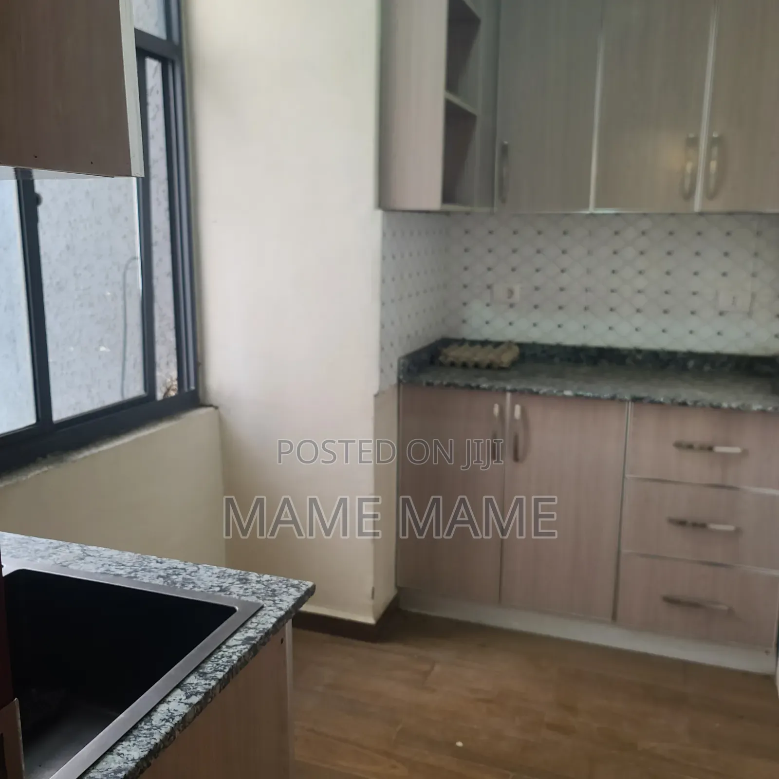 2bdrm Apartment in Addis Abeba, Bole for sale