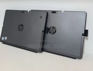 New Laptop HP Elite X2 G8 8GB Intel Core i5 SSD 256GB