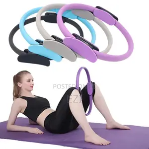 Leg Warmer Workout