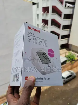 Blood Pressure Monitor祖وfunctionality:ةit Measures Systolic