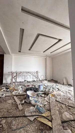 2bdrm Condo in Bole Beshale for sale