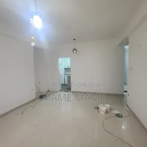 2bdrm Apartment in Addis Abeba, Bole for rent