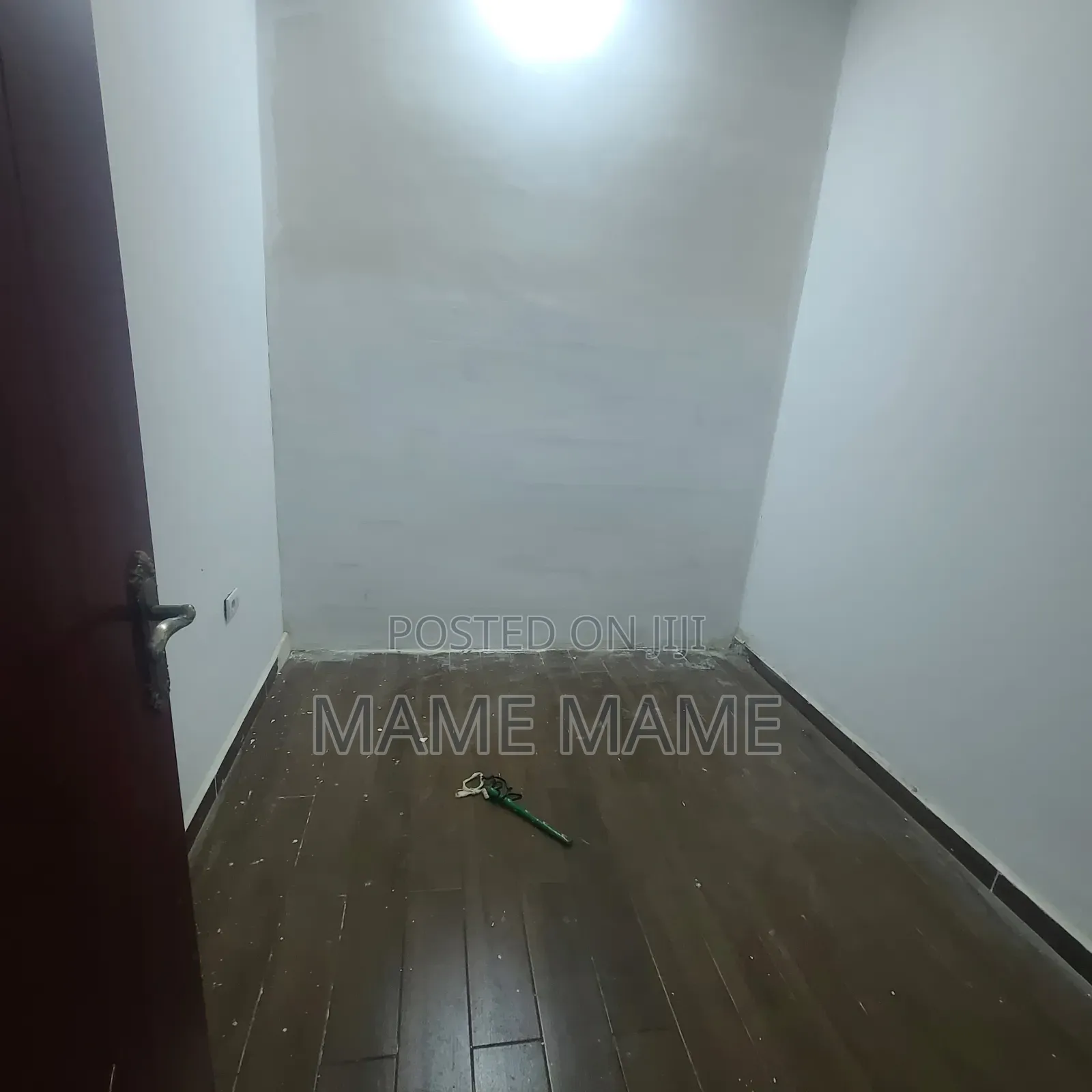 2bdrm Apartment in Addis Abeba, Bole for rent