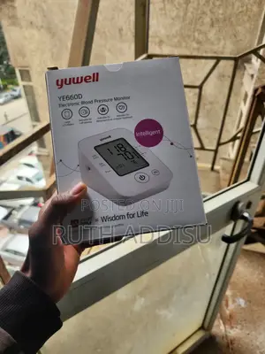 Digital Blood Pressuer可是medical Blood Pressuer Monitor New
