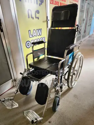 Wheelchair盎我wheelchair死者wheelchair可愛wheelchair殲擊wheelchair