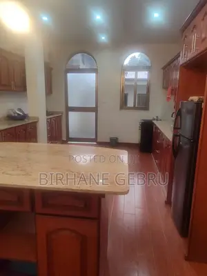 G+2 House for Rebt