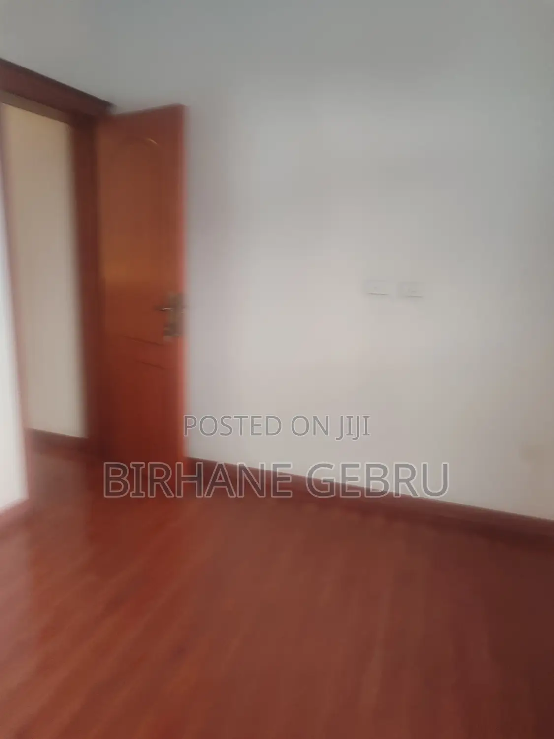 G+2 House for Rebt