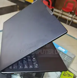New Laptop Lenovo Yoga 9i 32GB Intel Core I9 SSD 1T