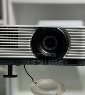 Sony Projecter