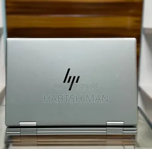 New Laptop HP Envy X360 16GB Intel Core Ultra 7 SSD 1T