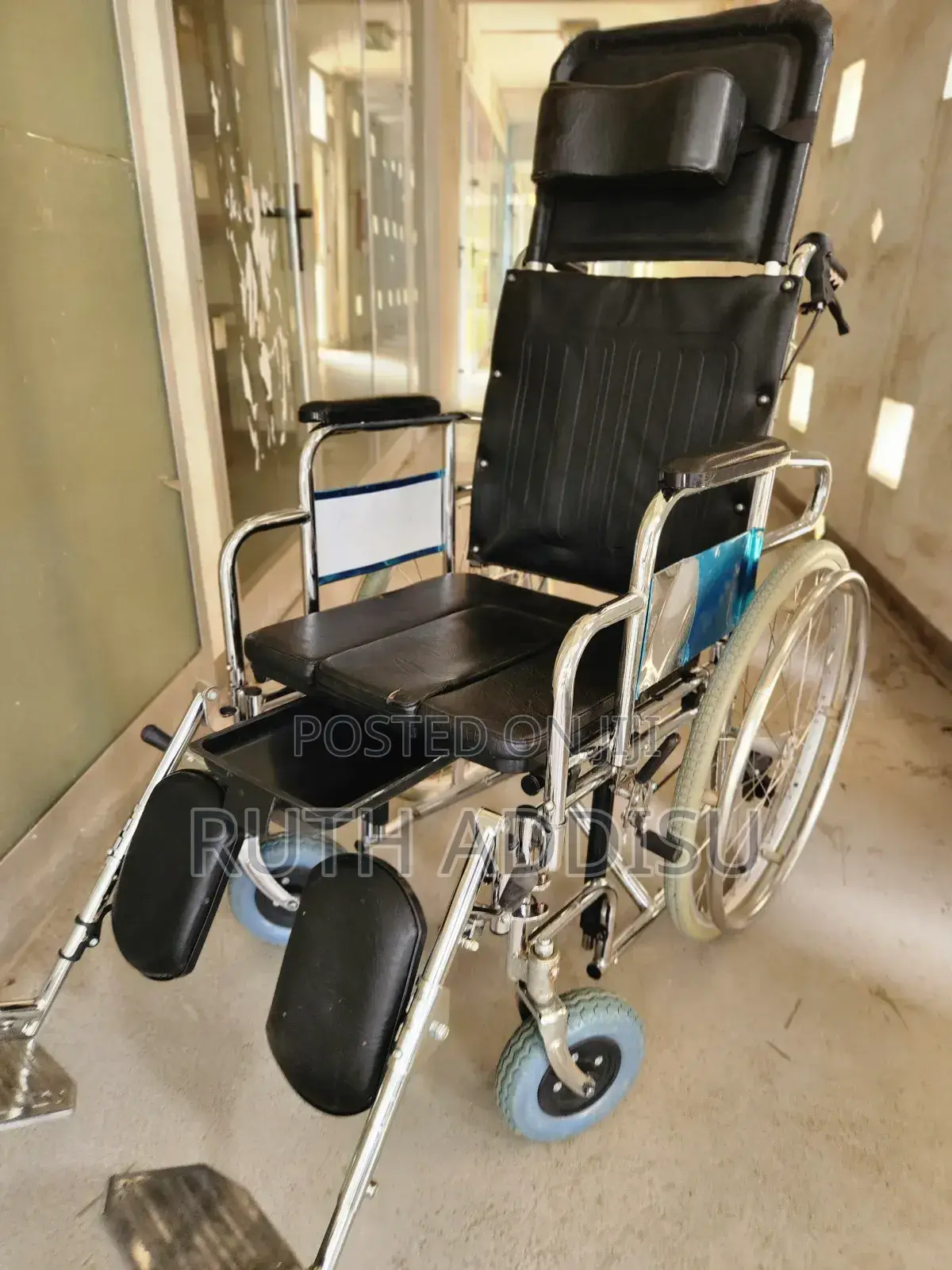 Wheelchair可以wheelchair銳意wheelchair袸菼wheelchair可以wheelchair