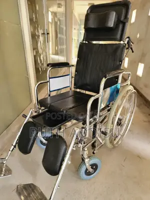 Wheelchair可以wheelchair銳意wheelchair袸菼wheelchair可以wheelchair