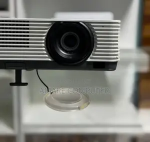 Sony Projector Model Name VPL-Dx221 Hardware I