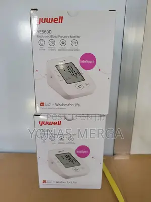 Blood Pressure Monitor\\Specializing in Medical Supplies.