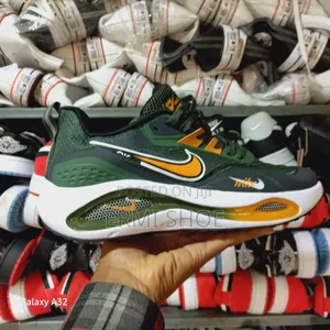 Nike Men's New