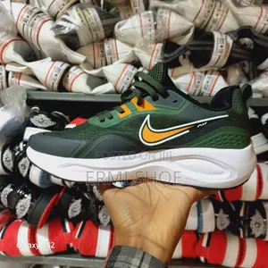 Nike Men's New