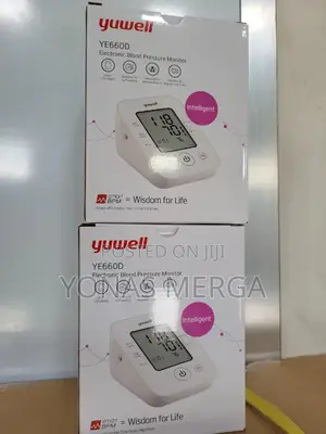 Bb Monitor亂0high-Grade Accuracy for Reliable Health Monitor