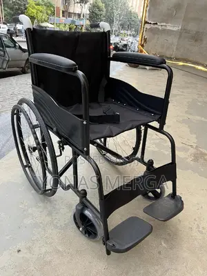 New Wheelchair/Wheelchair/Daily Activitie Outdoor Excursions