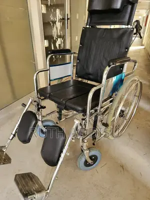 Wheelchair死者wheelchair峙不wheelchair盎我wheelchair袴我wheelchair