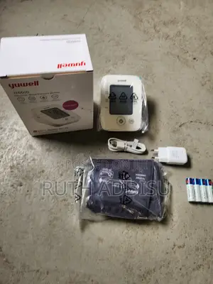 Digital Blood Pressuer Monitor可以new Medical Blood Pressure