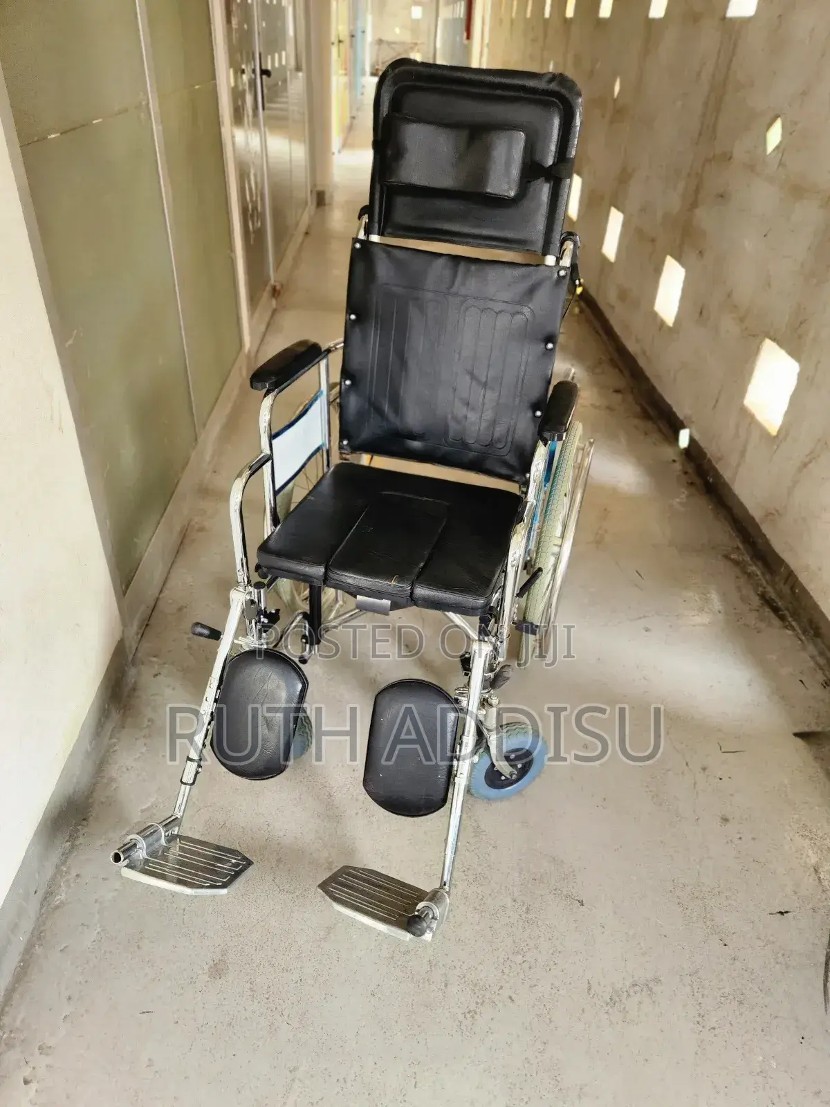 Wheelchair死後wheelchair獄卒wheelchair襶我wheelchair衼你wheelchair