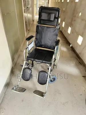 Wheelchair死後wheelchair獄卒wheelchair襶我wheelchair衼你wheelchair