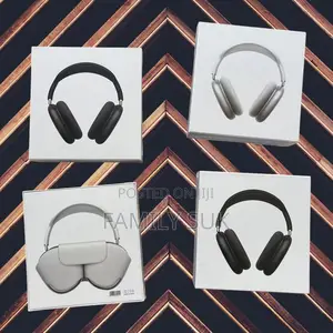 Airpod Max Quality Deliver: Sound That Inspires