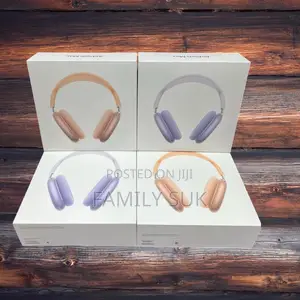 Airpod Max Quality Deliver: Your Sound, Perfected