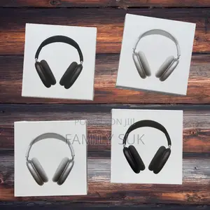 Airpod Max Quality Deliver: Bringing Audio to Life
