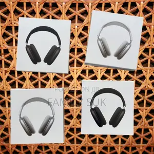 Airpod Max Quality Deliver: Sound Beyond Comparison