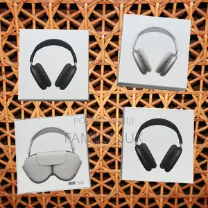 Airpod Max Quality Deliver: Unveiling Unseen Sound