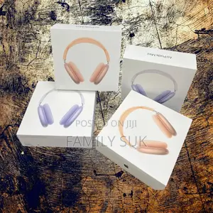 Airpod Max Quality Deliver: The Sound That Defines