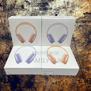 Airpod Max Quality Deliver: Every Shade of Sound