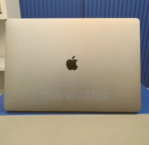 New Laptop Apple MacBook Pro 2019 64GB Intel Core i9 SSD 512GB