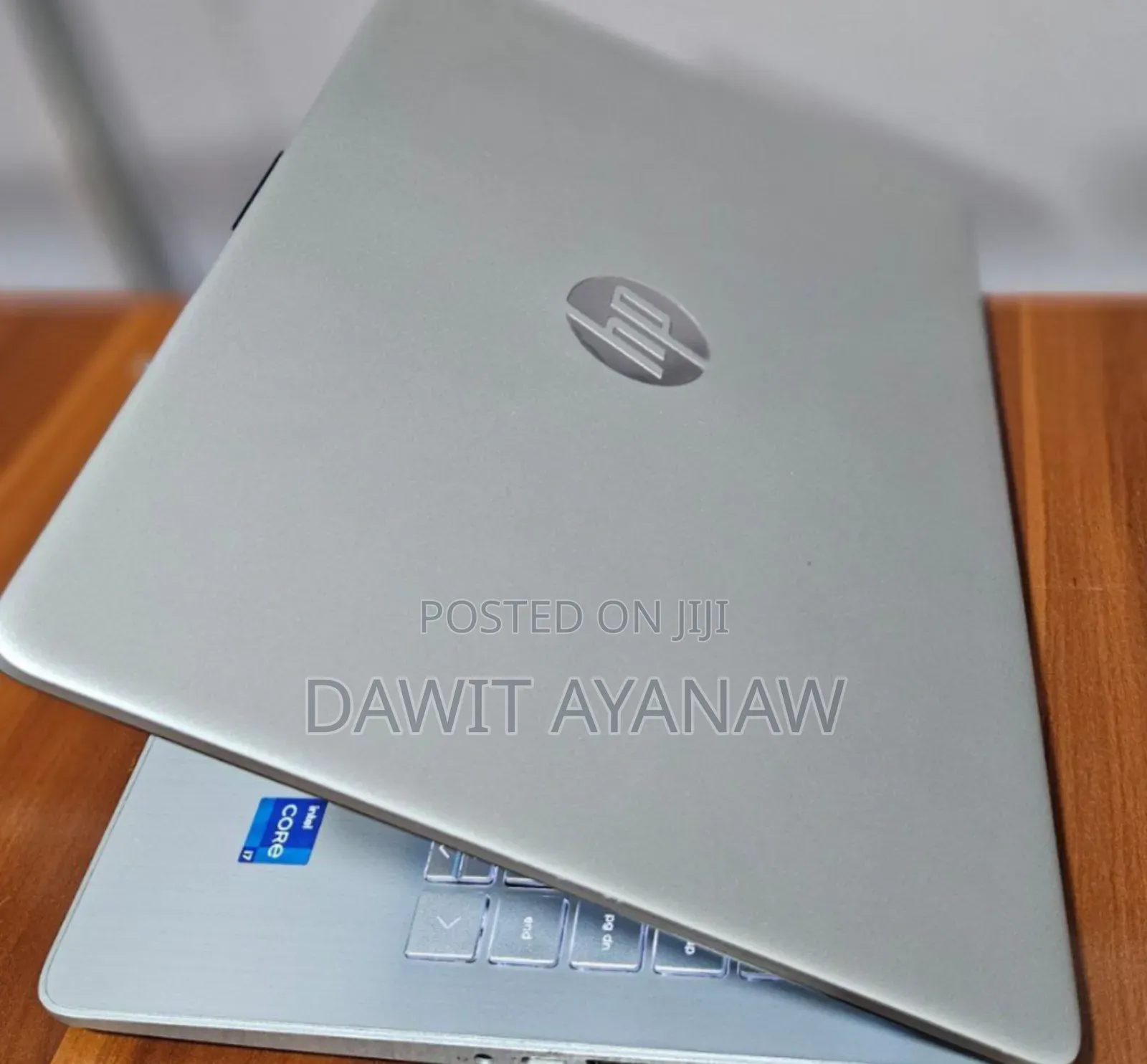New Laptop HP Stream Notebook 8GB Intel Core I7 SSD 512GB