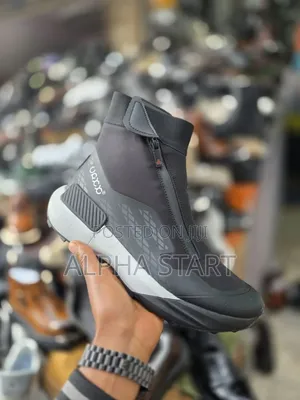  Ecoco Waterproof Summer Shoes 
 Stock Product