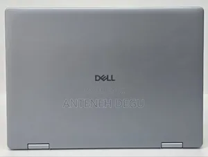 New Laptop Dell Inspiron 14 32GB Intel Core Ultra 9 SSD 1T