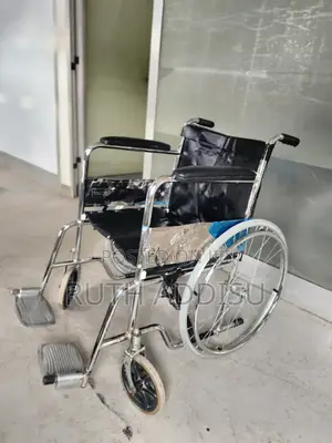 Wheelchair骨折wheelchair鴦吋wheelchair角度wheelchair盡量wheelchair