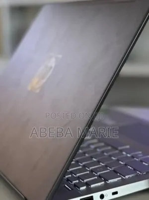 New Laptop HP Pavilion 14 16GB Intel Core I7 SSD 512GB