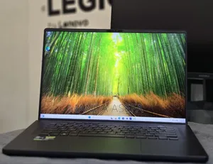 New Laptop Asus ROG Strix G16 G614 32GB Intel Core I9 SSD 1T