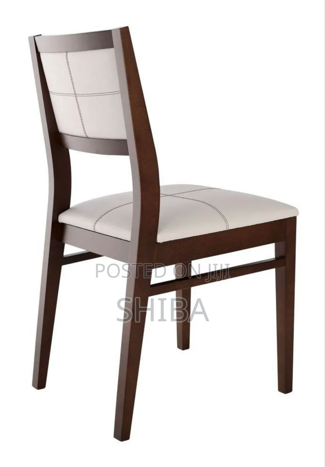 Chairs And Table