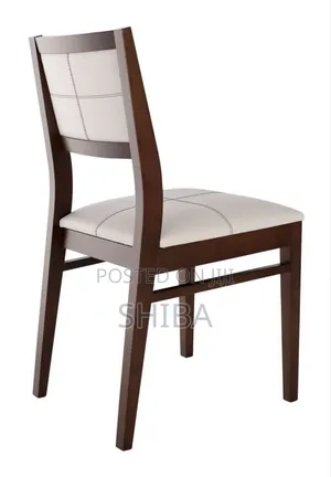 Chairs And Table